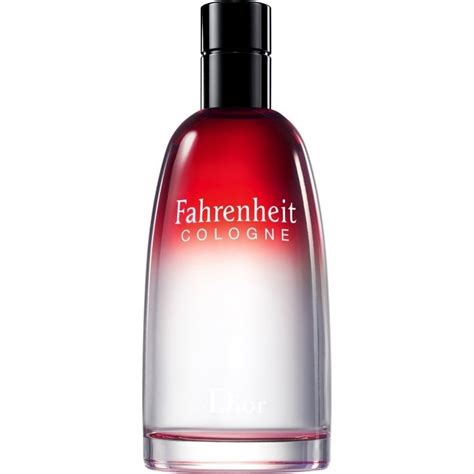 dior fahrenheit sillage forum site www.badgerandblade.com|Fahrenheit Dior cologne .